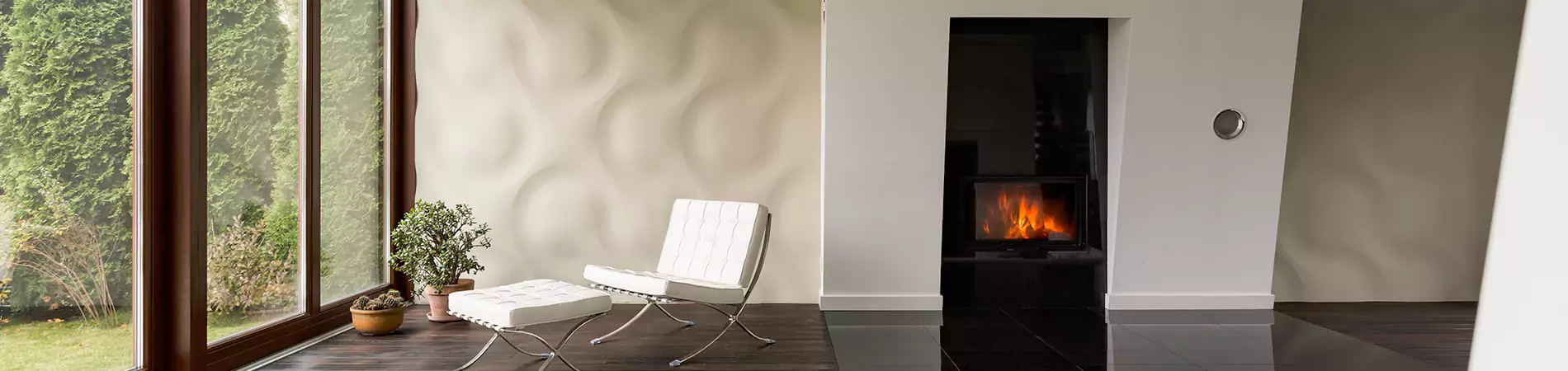 Wood Stove Repair Near Me Expert Services for Your Home